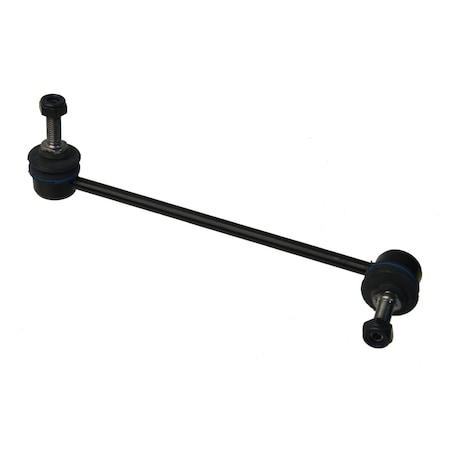 Uro Parts Front Right Sway Bar Link, 31351095662 31351095662